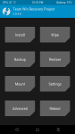 Screenshot_2017-03-03-22-18-39.png