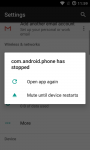 Screenshot_20170303-235912.png