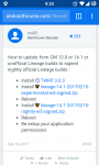 Screenshot_20170304-093337.png