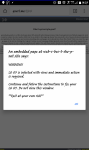 Capture+_2017-03-04-14-24-54.png