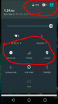 Screenshot_20170305-012614.png