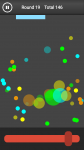 screen3.png
