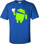 Android-Eats-Apple-T-Shirt.jpg