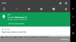 Screenshot_20170309-064519.png