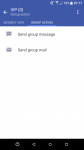 Screenshot_20170309-071717.png