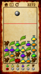 scr_5.png