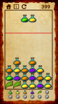 scr_2.png