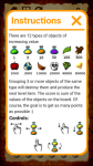 scr_4.png