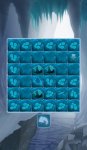 cave game.jpg cave game.jpg
