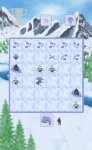 winter game.jpg winter game.jpg