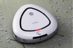 Panasonic-Rulo-Triangluar-Robot-Vacuum.jpg