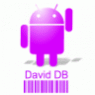 DavidDB