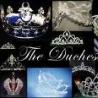 The Duchess