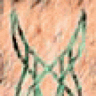 Mar00k