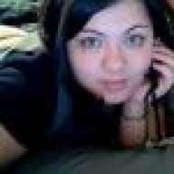 dizzygirl