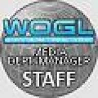 BrandonWOGL
