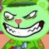 IchiBear