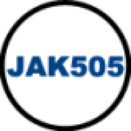 Jak505