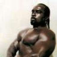 TookieWilliams