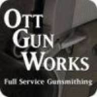 TheGunsmith
