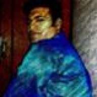 bipinbedi
