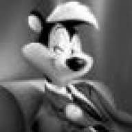 Pepe Lebuntu