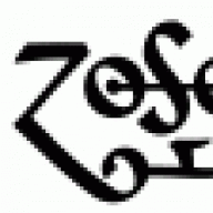 Zoso777