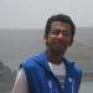 goyaladitya92