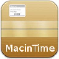MacinTime