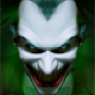 JokerToker