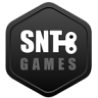 sntgames