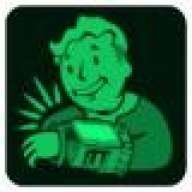 pipboy 3000