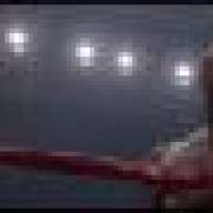 clubberlang