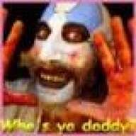 Whos ya daddy
