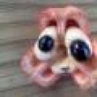 DanoMano