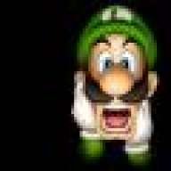 Luigisxbox