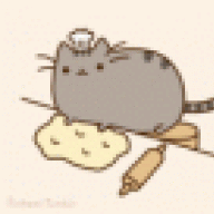 SteelDirigible