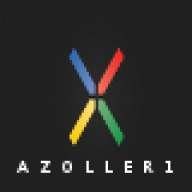 azoller1