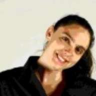 i486Girl
