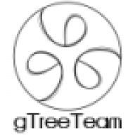 gTreeTeam