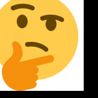 RadixAndroid