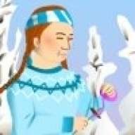 Yngvild