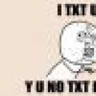 Tr0LLzor