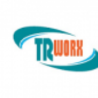 TRWorx