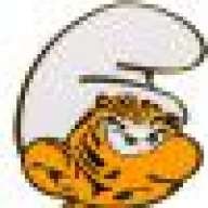 TigerSmurf