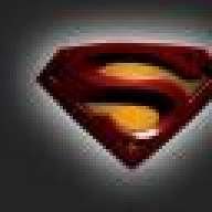manofsteel