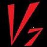 novalistic