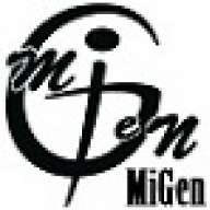 TheMiGen