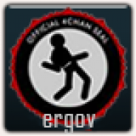 ergov