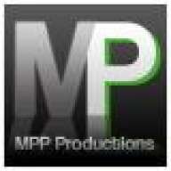 MPP Prod